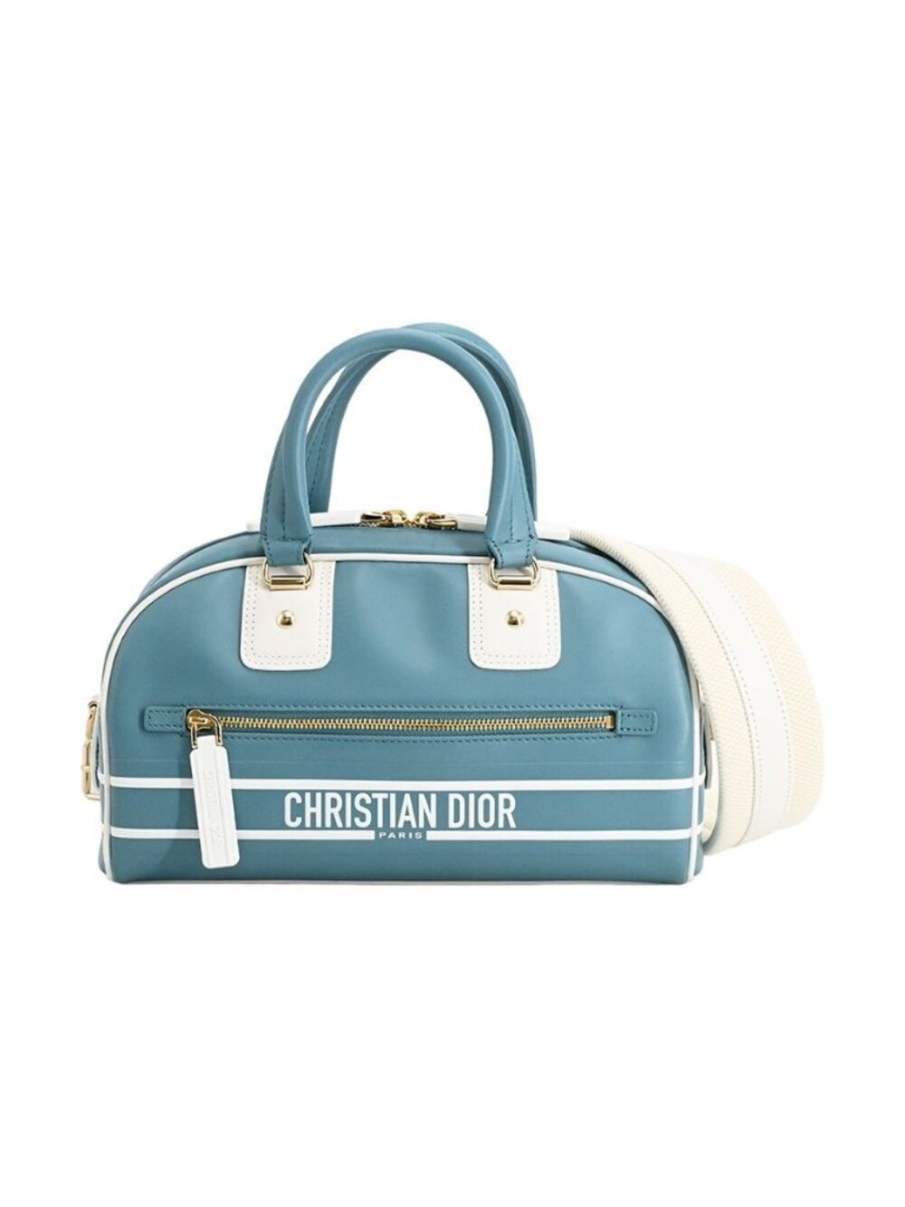 Dior Handbag Vibe Small